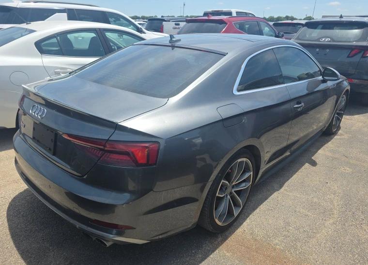 audi s5 coupe 2018 WAUP4AF57JA046297 image audi s5 coupe 2018 WAUP4AF57JA046297 image
